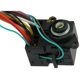 Purchase Top-Quality AUTOTECNICA - GM1317184 - Ignition Switch pa3