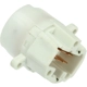 Purchase Top-Quality AUTOTECNICA - NI1317189 - Ignition Switch pa1