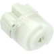 Purchase Top-Quality AUTOTECNICA - NI1317189 - Ignition Switch pa2