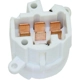 Purchase Top-Quality AUTOTECNICA - NI1317189 - Ignition Switch pa3