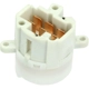 Purchase Top-Quality AUTOTECNICA - NI1317189 - Ignition Switch pa4