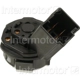 Purchase Top-Quality Ignition Switch by BLUE STREAK (HYGRADE MOTOR) - US1005 pa2