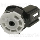 Purchase Top-Quality Ignition Switch by BLUE STREAK (HYGRADE MOTOR) - US1005 pa3