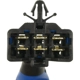 Purchase Top-Quality Ignition Switch by BLUE STREAK (HYGRADE MOTOR) - US1006 pa2