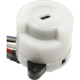 Purchase Top-Quality Ignition Switch by BLUE STREAK (HYGRADE MOTOR) - US1006 pa3