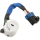 Purchase Top-Quality Ignition Switch by BLUE STREAK (HYGRADE MOTOR) - US1006 pa4