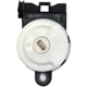 Purchase Top-Quality BLUE STREAK (HYGRADE MOTOR) - US1012 - Ignition Starter Switch pa1