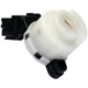 Purchase Top-Quality BLUE STREAK (HYGRADE MOTOR) - US1012 - Ignition Starter Switch pa2