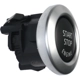 Purchase Top-Quality Ignition Switch by BLUE STREAK (HYGRADE MOTOR) - US1014 pa1