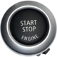 Purchase Top-Quality Ignition Switch by BLUE STREAK (HYGRADE MOTOR) - US1014 pa3