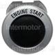 Purchase Top-Quality Ignition Switch by BLUE STREAK (HYGRADE MOTOR) - US1020 pa3