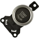 Purchase Top-Quality BLUE STREAK (HYGRADE MOTOR) - US1021 - Push To Start Switch pa3