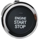 Purchase Top-Quality BLUE STREAK (HYGRADE MOTOR) - US1024 - Ignition Switch pa1