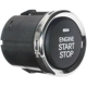 Purchase Top-Quality BLUE STREAK (HYGRADE MOTOR) - US1024 - Ignition Switch pa2