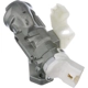 Purchase Top-Quality Ignition Switch by BLUE STREAK (HYGRADE MOTOR) - US1028 pa3