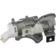 Purchase Top-Quality Ignition Switch by BLUE STREAK (HYGRADE MOTOR) - US1028 pa4