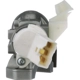 Purchase Top-Quality Ignition Switch by BLUE STREAK (HYGRADE MOTOR) - US1028 pa5