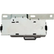 Purchase Top-Quality BLUE STREAK (HYGRADE MOTOR) - US103 - Ignition Switch pa2