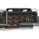 Purchase Top-Quality BLUE STREAK (HYGRADE MOTOR) - US103 - Ignition Switch pa3