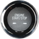 Purchase Top-Quality BLUE STREAK (HYGRADE MOTOR) - US1030 - Push To Start Switch pa3