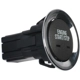 Purchase Top-Quality BLUE STREAK (HYGRADE MOTOR) - US1031 - Ignition Switch pa1