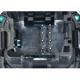 Purchase Top-Quality BLUE STREAK (HYGRADE MOTOR) - US1031 - Ignition Switch pa2
