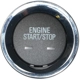 Purchase Top-Quality BLUE STREAK (HYGRADE MOTOR) - US1031 - Ignition Switch pa3