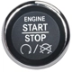 Purchase Top-Quality BLUE STREAK (HYGRADE MOTOR) - US1041 - Ignition Starter Switch pa2
