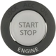 Purchase Top-Quality BLUE STREAK (HYGRADE MOTOR) - US1050 - Ignition Push Button Switch pa1