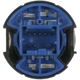 Purchase Top-Quality BLUE STREAK (HYGRADE MOTOR) - US1050 - Ignition Push Button Switch pa2