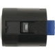 Purchase Top-Quality BLUE STREAK (HYGRADE MOTOR) - US1050 - Ignition Push Button Switch pa3