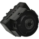 Purchase Top-Quality BLUE STREAK (HYGRADE MOTOR) - US1082 - Ignition Switch pa1