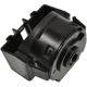 Purchase Top-Quality BLUE STREAK (HYGRADE MOTOR) - US1082 - Ignition Switch pa2