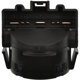 Purchase Top-Quality BLUE STREAK (HYGRADE MOTOR) - US1082 - Ignition Switch pa3