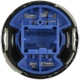 Purchase Top-Quality BLUE STREAK (HYGRADE MOTOR) - US1084 - Push To Start Switch pa2