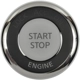 Purchase Top-Quality BLUE STREAK (HYGRADE MOTOR) - US1090 - Push To Start Switch pa2