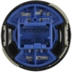 Purchase Top-Quality BLUE STREAK (HYGRADE MOTOR) - US1090 - Push To Start Switch pa3