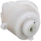 Purchase Top-Quality BLUE STREAK (HYGRADE MOTOR) - US110 - Ignition Switch pa10