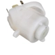 Purchase Top-Quality BLUE STREAK (HYGRADE MOTOR) - US110 - Ignition Switch pa6