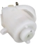 Purchase Top-Quality BLUE STREAK (HYGRADE MOTOR) - US110 - Ignition Switch pa8