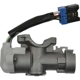 Purchase Top-Quality Ignition Switch by BLUE STREAK (HYGRADE MOTOR) - US1110 pa1