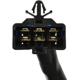 Purchase Top-Quality Ignition Switch by BLUE STREAK (HYGRADE MOTOR) - US1110 pa2