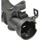 Purchase Top-Quality Ignition Switch by BLUE STREAK (HYGRADE MOTOR) - US1110 pa3
