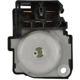 Purchase Top-Quality BLUE STREAK (HYGRADE MOTOR) - US1113 - Ignition Switch pa7
