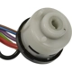 Purchase Top-Quality Ignition Switch by BLUE STREAK (HYGRADE MOTOR) - US1146 pa2