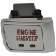 Purchase Top-Quality BLUE STREAK (HYGRADE MOTOR) - US1164 - Push To Start Switch pa3