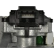 Purchase Top-Quality Ignition Switch by BLUE STREAK (HYGRADE MOTOR) - US1184 pa1