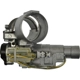 Purchase Top-Quality Ignition Switch by BLUE STREAK (HYGRADE MOTOR) - US1184 pa3