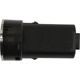 Purchase Top-Quality Ignition Switch by BLUE STREAK (HYGRADE MOTOR) - US1191 pa2