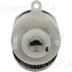 Purchase Top-Quality Ignition Switch by BLUE STREAK (HYGRADE MOTOR) - US1197 pa1